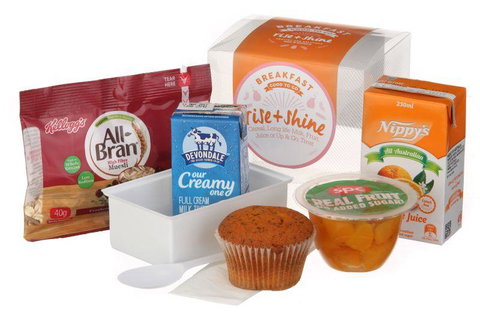 Whitehorse Apartments Hotel - Whitsundays Accommodation 9