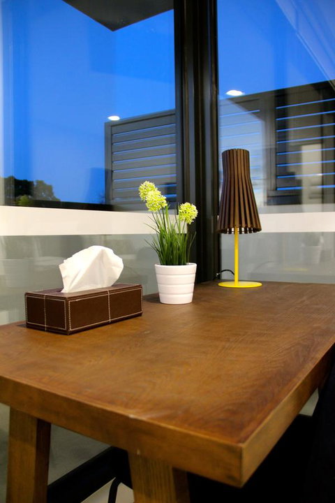 Whitehorse Apartments Hotel - Whitsundays Accommodation 22