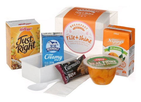 Whitehorse Apartments Hotel - Whitsundays Accommodation 8