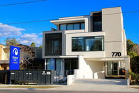 Book Mont Albert Accommodation Vacations Whitsundays Accommodation Whitsundays Accommodation