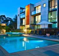 Phillip Island Apartments - Whitsundays Accommodation