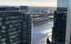 Waterside S Collection - thumb 12