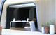 Waterside S Collection - thumb 16