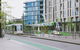 Waterside S Collection - thumb 18