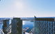 Waterside S Collection - thumb 3