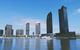 Waterside S Collection - thumb 7