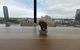 Waterside S Collection - thumb 13