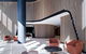 Waterside S Collection - thumb 9