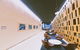 Waterside S Collection - thumb 10