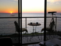 Book Portland Accommodation Vacations Whitsundays Accommodation Whitsundays Accommodation