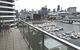 AKOM AT Docklands - thumb 0