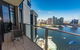 AKOM AT Docklands - thumb 6