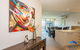 AKOM AT Docklands - thumb 3