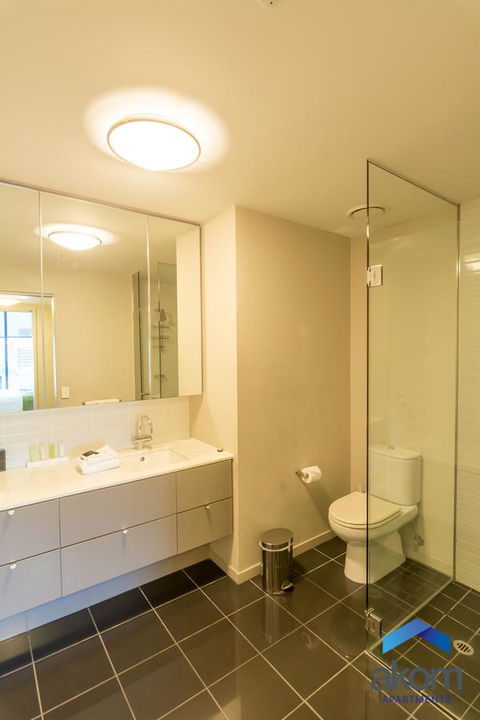 AKOM AT Docklands - Whitsundays Accommodation 31