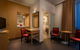BEST WESTERN PLUS Travel Inn - thumb 38