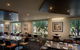 BEST WESTERN PLUS Travel Inn - thumb 12
