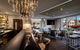 BEST WESTERN PLUS Travel Inn - thumb 3