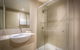 BEST WESTERN PLUS Travel Inn - thumb 34