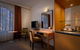 BEST WESTERN PLUS Travel Inn - thumb 27