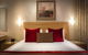 BEST WESTERN PLUS Travel Inn - thumb 29