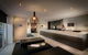 BEST WESTERN PLUS Travel Inn - thumb 9