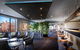BEST WESTERN PLUS Travel Inn - thumb 8