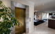 BEST WESTERN PLUS Travel Inn - thumb 22