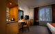 BEST WESTERN PLUS Travel Inn - thumb 23