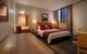 BEST WESTERN PLUS Travel Inn - thumb 40