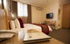 BEST WESTERN PLUS Travel Inn - thumb 41