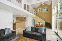 Book Ocean Grove Accommodation Vacations Whitsundays Accommodation Whitsundays Accommodation