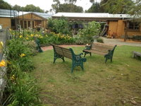 Book Ventnor Accommodation Vacations Whitsundays Accommodation Whitsundays Accommodation