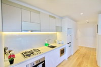 Nest-Apartment on Rose Lane