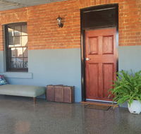 Sublime Spa Apartments - Whitsundays Accommodation