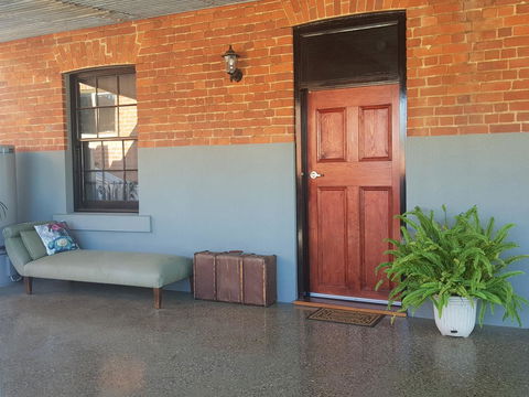 Sublime Spa Apartments - Whitsundays Accommodation 0