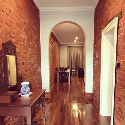 Sublime Spa Apartments - Whitsundays Accommodation 9