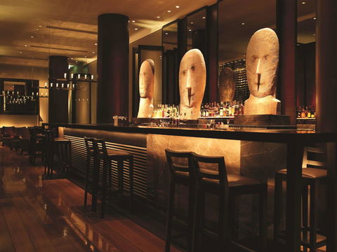 Grand Hyatt Melbourne - Whitsundays Accommodation 23