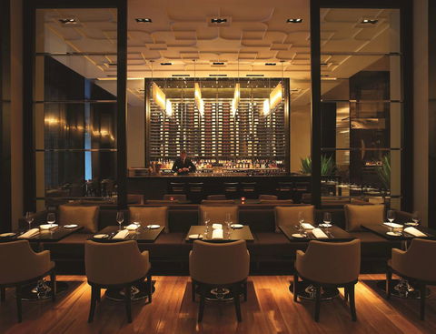 Grand Hyatt Melbourne - Whitsundays Accommodation 15