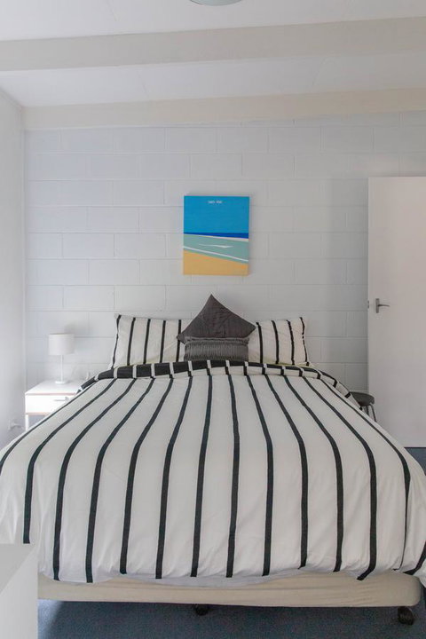 Prom Coast Apartments - Whitsundays Accommodation 0