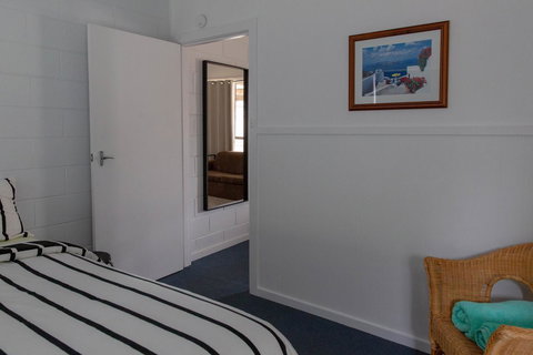 Prom Coast Apartments - Whitsundays Accommodation 1