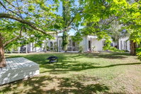 Book Rye Accommodation Vacations Whitsundays Accommodation Whitsundays Accommodation