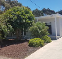 Island Escape - Whitsundays Accommodation