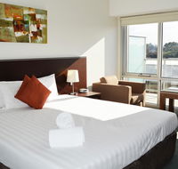 Adara St Kilda - Whitsundays Accommodation
