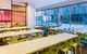Travelodge Hotel Melbourne Docklands - thumb 16
