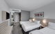 Travelodge Hotel Melbourne Docklands - thumb 3
