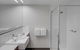 Travelodge Hotel Melbourne Docklands - thumb 6