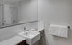 Travelodge Hotel Melbourne Docklands - thumb 14