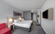 Travelodge Hotel Melbourne Docklands - thumb 1