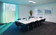 Travelodge Hotel Melbourne Docklands - thumb 22
