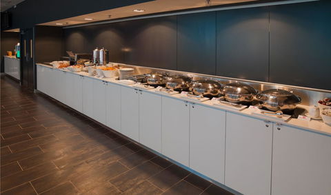 Travelodge Hotel Melbourne Docklands - Whitsundays Accommodation 12